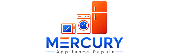 Mercury Appliance Repair