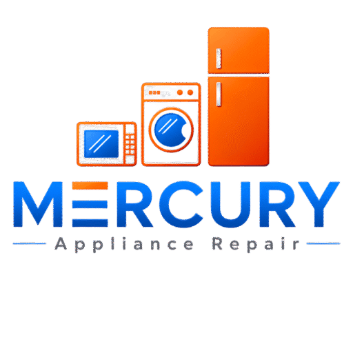 Mercury